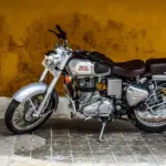 12 hurtige wellness-vaner for travle københavnere